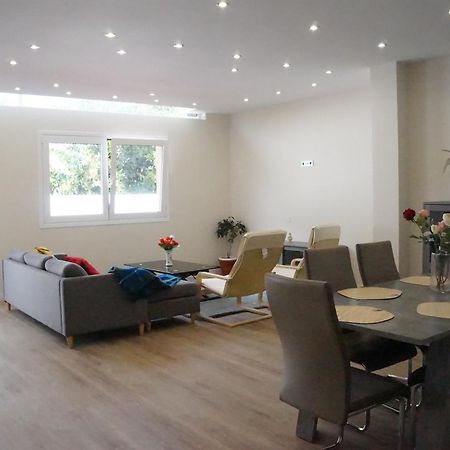 Little Heaven Apartment Santa Cruz de Tenerife Exterior photo