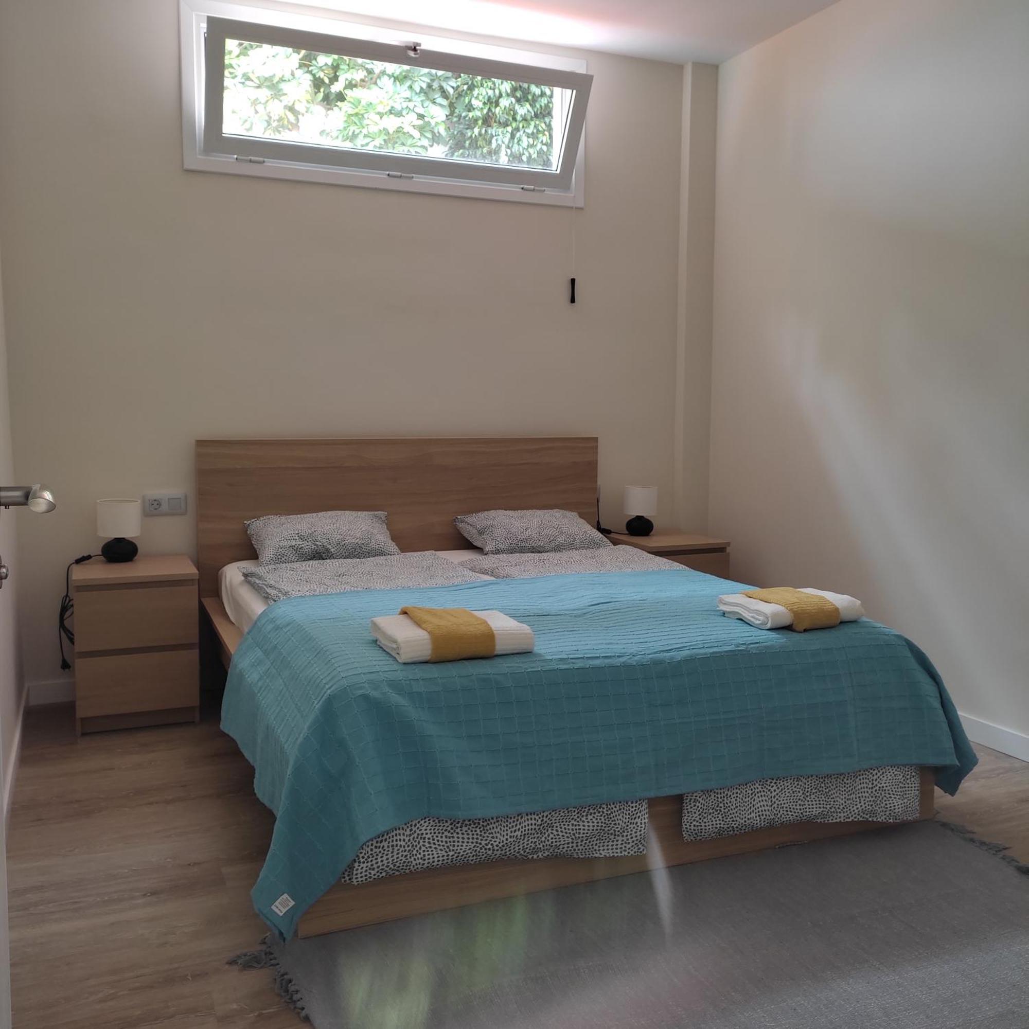 Little Heaven Apartment Santa Cruz de Tenerife Exterior photo